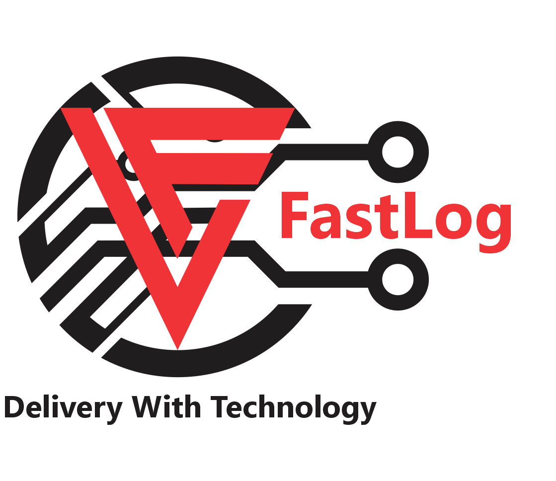 Fastlog Tracking